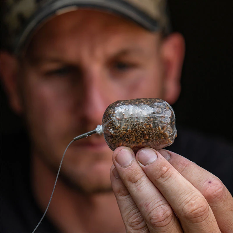 Korda Kwik Melt PVA Tape Wide 10mm